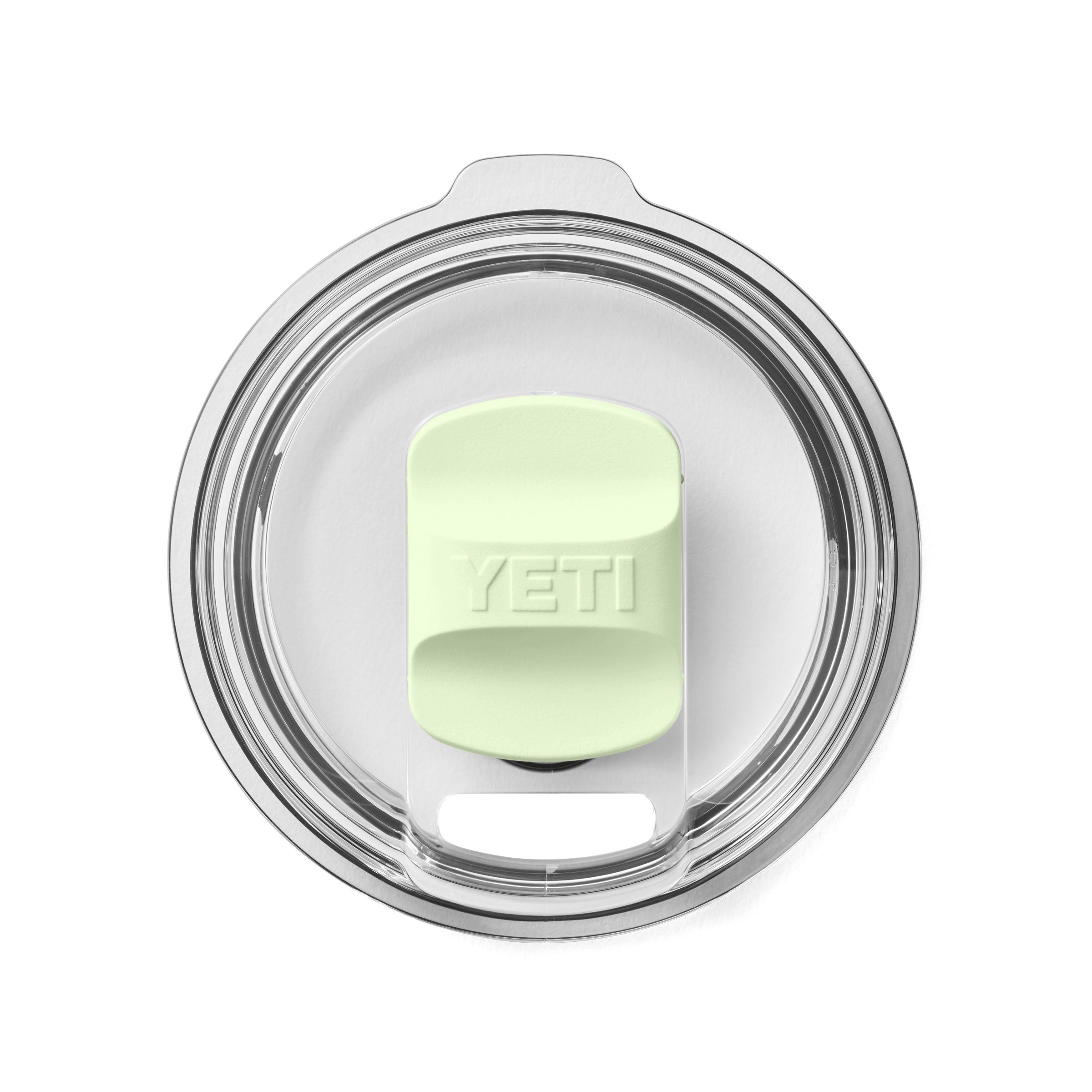 YETI Rambler Magslider Color Pack
