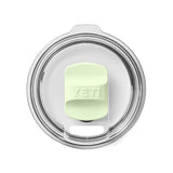 YETI Rambler Magslider Color Pack