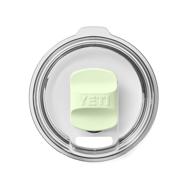 YETI Rambler Magslider Color Pack