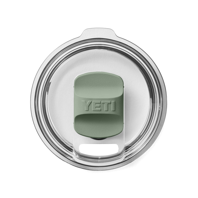 YETI Rambler Magslider Color Pack