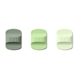 YETI Rambler Magslider Color Pack