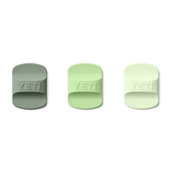 YETI Rambler Magslider Color Pack