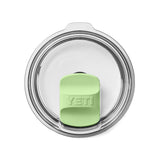 YETI Rambler Magslider Color Pack