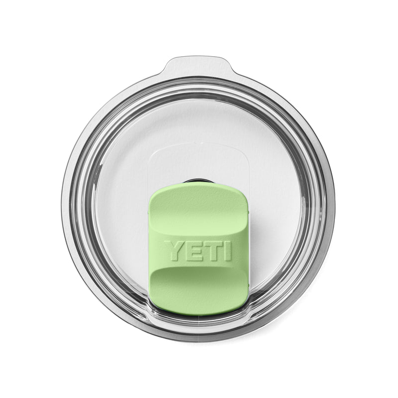 YETI Rambler Magslider Color Pack