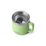 YETI Rambler 14 oz. Mug with Magslider Lid