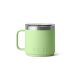 YETI Rambler 14 oz. Mug with Magslider Lid