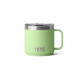 YETI Rambler 14 oz. Mug with Magslider Lid