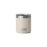 YETI Rambler 10 oz. Lowball 2.0 Mug