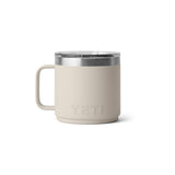 YETI Rambler 14 oz. Mug with MagSlider Lid