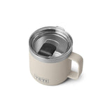 YETI Rambler 14 oz. Mug with MagSlider Lid