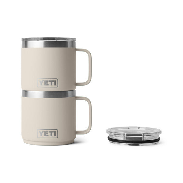 YETI Rambler 14 oz. Mug with MagSlider Lid