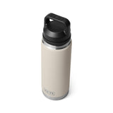 YETI Rambler 26 oz. Bottle with Chug Cap