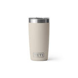 YETI Rambler 10 oz. Tumbler with Magslider Lid