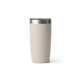 YETI Rambler 10 oz. Tumbler with Magslider Lid