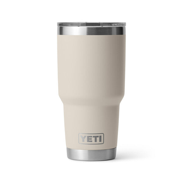 YETI Rambler 30 oz. Tumbler with Magslider Lid