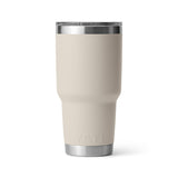 YETI Rambler 30 oz. Tumbler with Magslider Lid