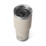 YETI Rambler 30 oz. Tumbler with Magslider Lid