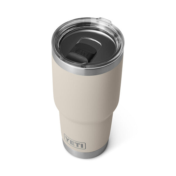 YETI Rambler 30 oz. Tumbler with Magslider Lid