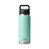 YETI Rambler 26 oz. Water Bottle with Chug Cap