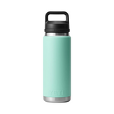YETI Rambler 26 oz. Water Bottle with Chug Cap