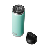 YETI Rambler 26 oz. Water Bottle with Chug Cap