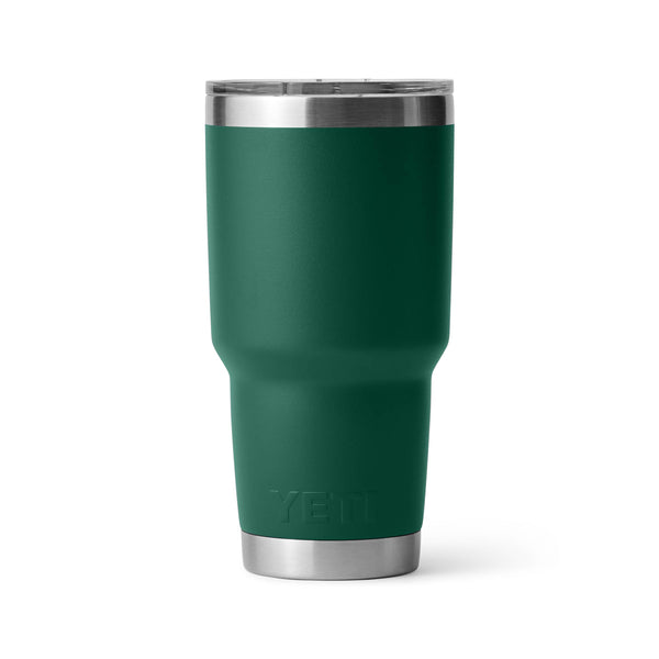 YETI Rambler 30 oz. Tumbler with Magslider Lid