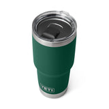 YETI Rambler 30 oz. Tumbler with Magslider Lid