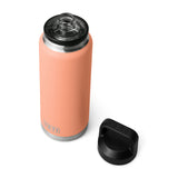 YETI Rambler 36 oz. Bottle with Chug Cap