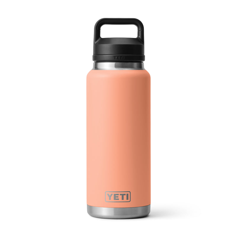 YETI Rambler 36 oz. Bottle with Chug Cap