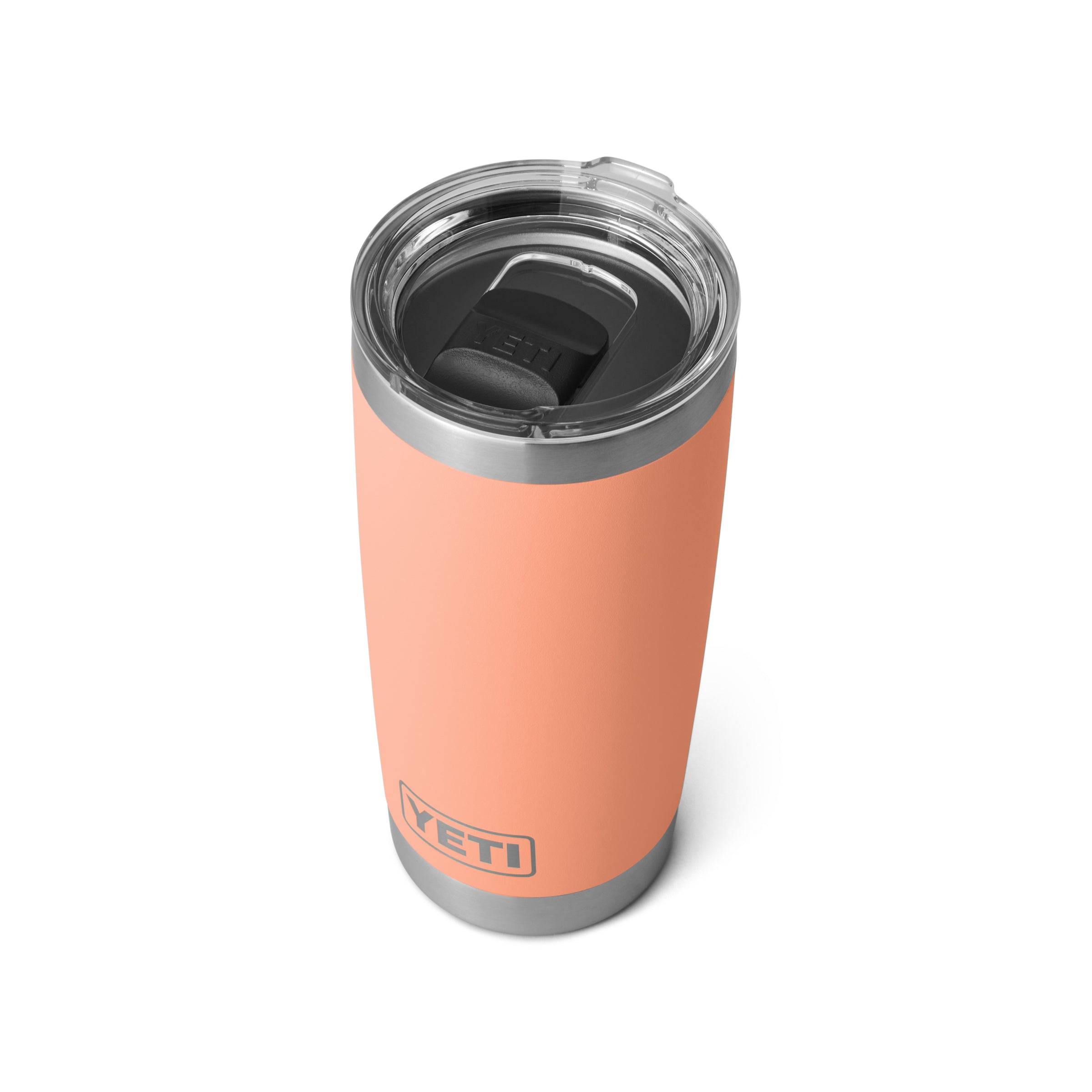 YETI Rambler 20 oz. Tumbler
