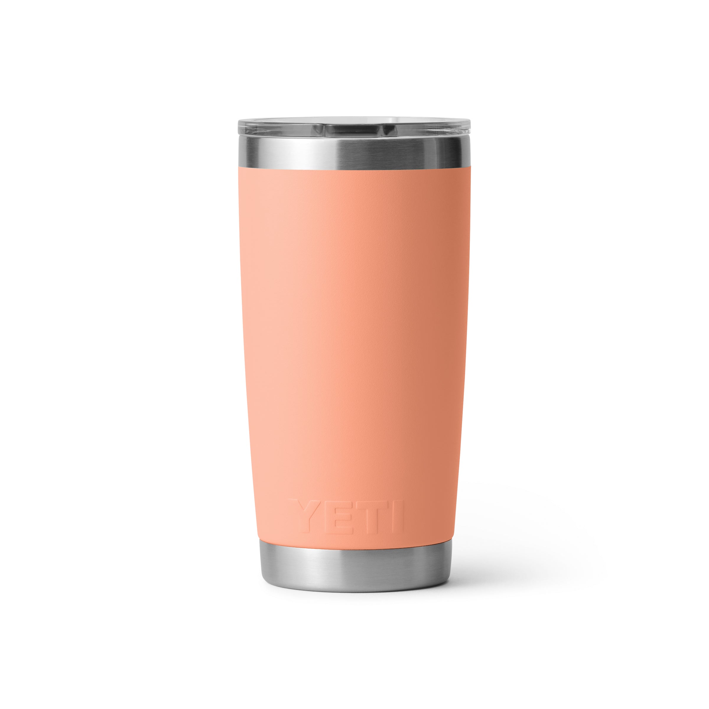 YETI Rambler 20 oz. Tumbler