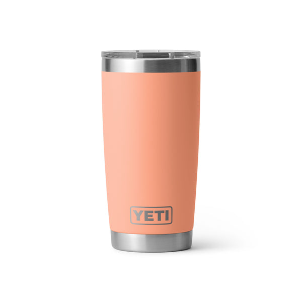 YETI Rambler 20 oz. Tumbler