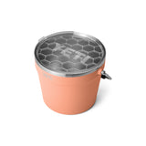 YETI Rambler Beverage Bucket