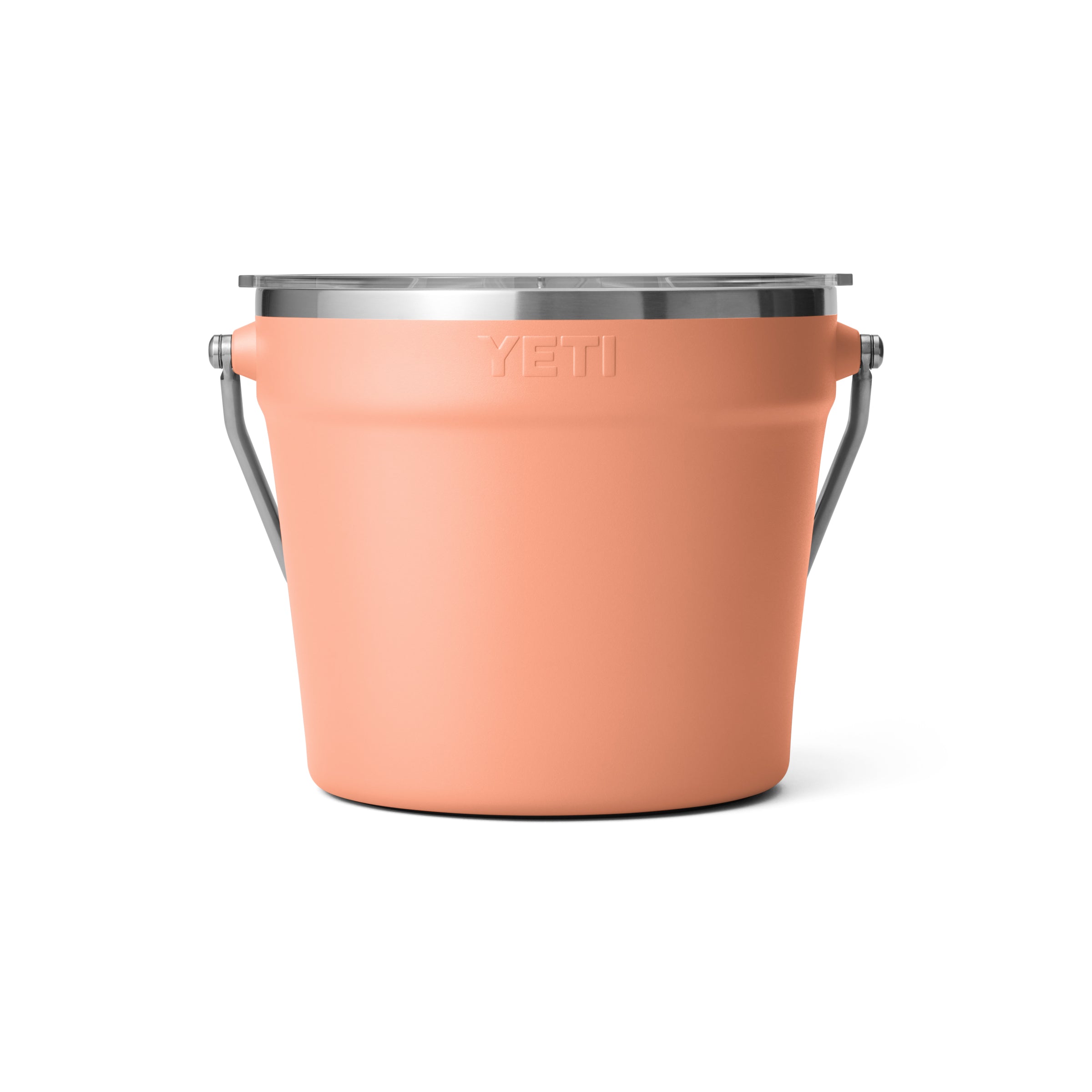 YETI Rambler Beverage Bucket