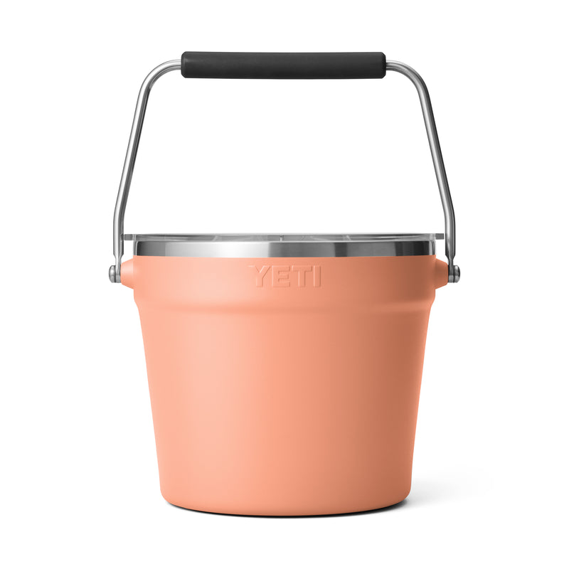 YETI Rambler Beverage Bucket – ShopCGX
