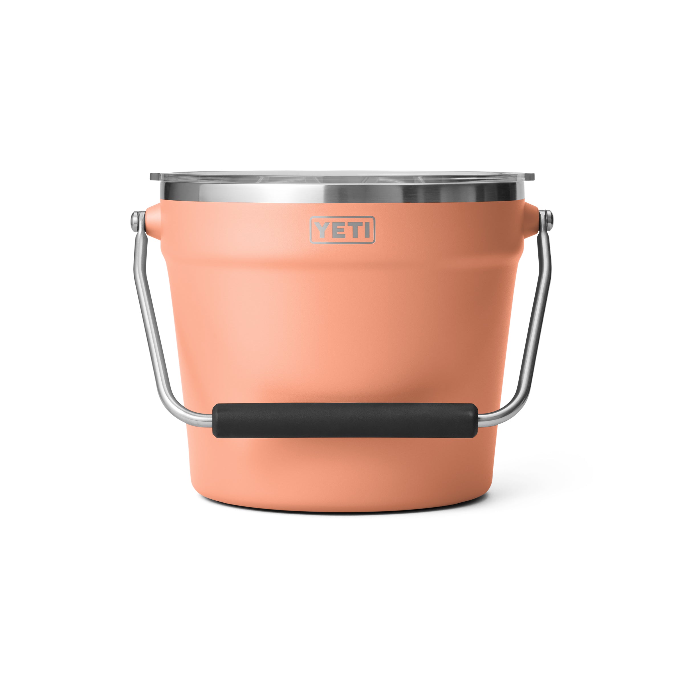 YETI Rambler Beverage Bucket