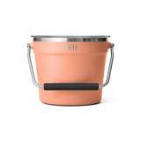 YETI Rambler Beverage Bucket