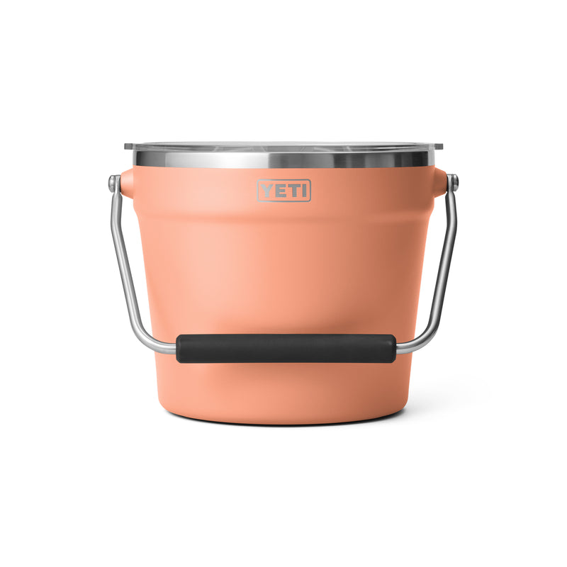 YETI Rambler Beverage Bucket – ShopCGX