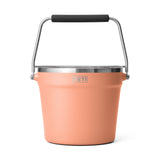 YETI Rambler Beverage Bucket