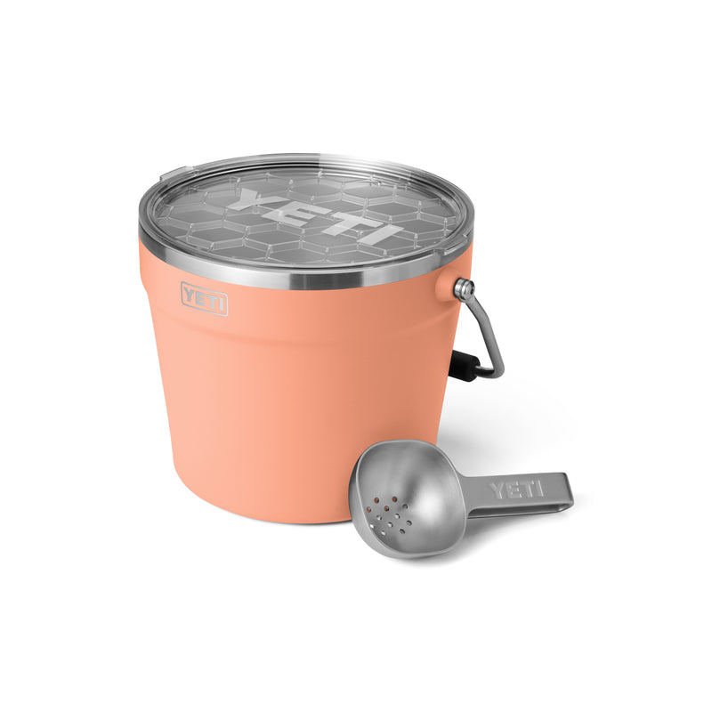 YETI Rambler Beverage Bucket – ShopCGX