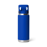 YETI Rambler 26 oz. Water Bottle with Flip Chug Cap