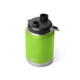 YETI Rambler Half Gallon Jug