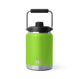 YETI Rambler Half Gallon Jug