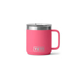 YETI Rambler 10 oz. Stackable Mug with Durasip Ceramic Lining