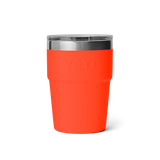 YETI Rambler 16 oz. Stackable Cup With MagSlider Lid