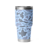 YETI Rambler 30 oz. Tumbler With MagSlider Lid