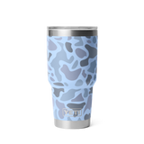 YETI Rambler 30 oz. Tumbler With MagSlider Lid