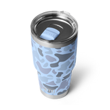 YETI Rambler 30 oz. Tumbler With MagSlider Lid