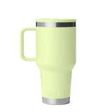 YETI Rambler 30 oz. Mug With Travel Straw