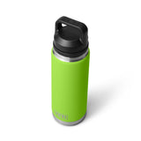 YETI Rambler 26 oz. Water Bottle with Chug Cap
